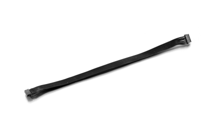 Senzorový kabel plochý 175mm