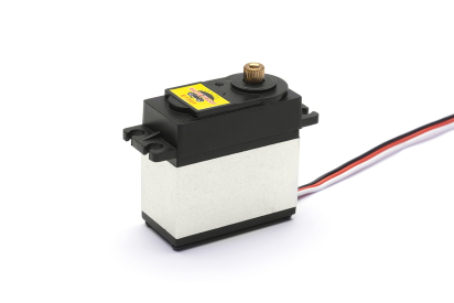 Servo 15Kg