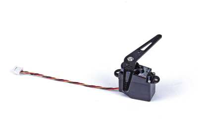 Servo DES 131 (tlouštka 11mm)