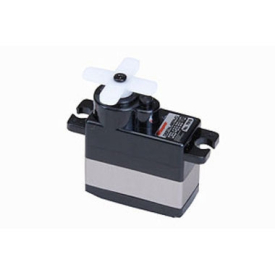 Servo DES 488 BB, MG (tlouštka 12mm)