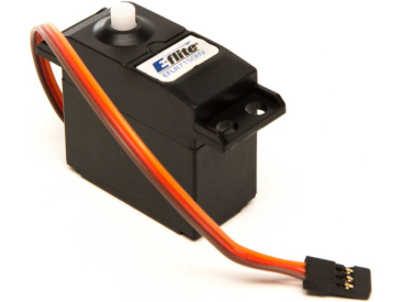 Servo Standard 37g HV
