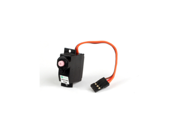 Servo SV80 (3W) - krátký kabel