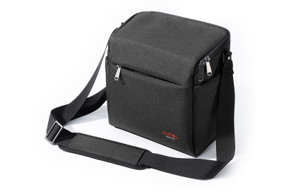 Shoulder Bag for Lite series