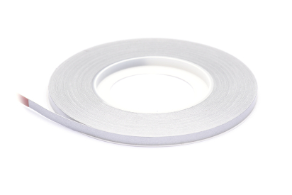 SIG Superstripe 1,6mm (1/16