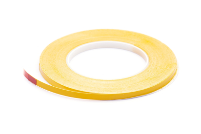 SIG Superstripe 3,2mm (1/8