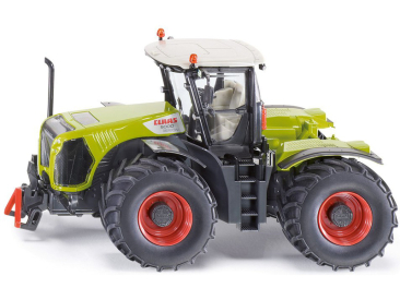 SIKU Farmer - Claas Xerion 1:32