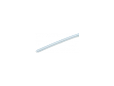 Silikonová hadička 2x3.5mm (1m)