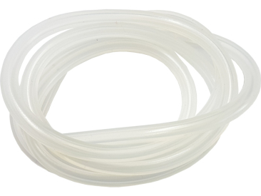 Silikonová hadička 3.2/5.95mm (1m)