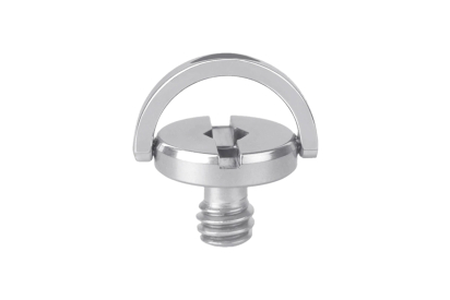 Sirui Camera Screw 1/4"
