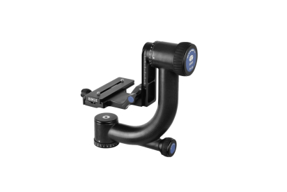 Sirui PH-20 Gimbal Head Carbon