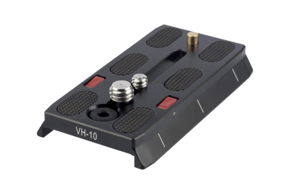 Sirui Quick Release Plate VP-VH10
