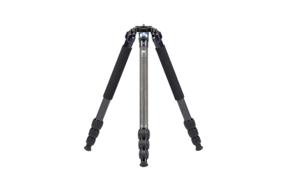 Sirui R-2214X Carbon Tripod