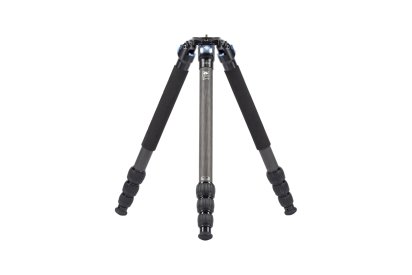 Sirui R-5214X