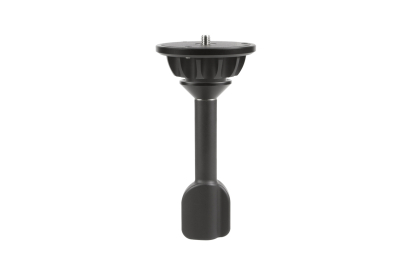 Sirui RX-100B Leveling Ball Set