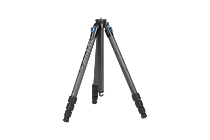 Sirui ST-124 Carbon Fiber Tripod