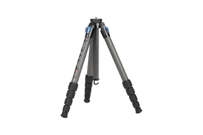Sirui ST-125 Carbon Fiber Tripod