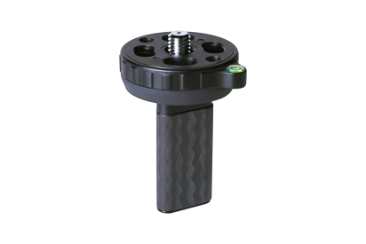 Sirui ST-Z Center Column Short