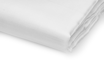 NA DÍLY - Skelná tkanina 80g/m2 2m