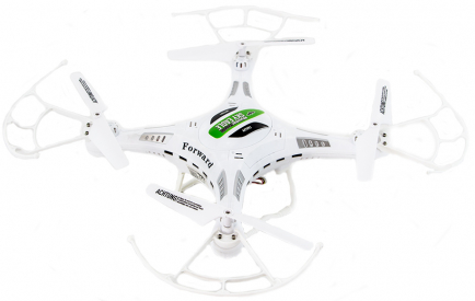 Dron Sky Eagle s HD kamerou