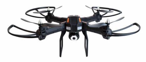 Dron Sky Watcher  XL