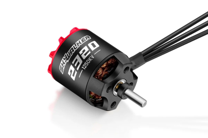 Skywalker 2320SL-1250kv