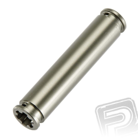 Slider kardanová hřídel 53mm, šedé, Big Rock (1 ks.)