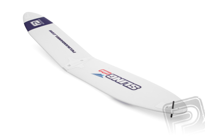 SLING mini křídlo