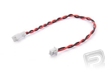 SLING mini nabíjecí kabel