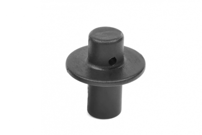 Sloupek karoserie - pro C-00180-966 - kompozitový - 1 ks