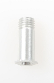 Sloupek servosaveru, AT-10