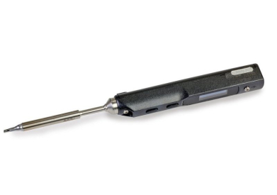 Smart Soldering Station TS100 BC-2 pájecí stanice