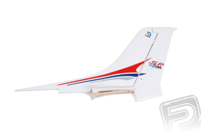 Směrovka CESSNA® 172 S