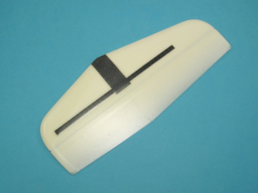 Směrovka LS3/LS4