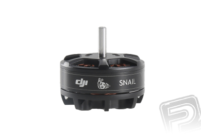 Snail 2305 Racing motor