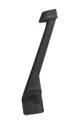 Šnorchl RMT models C90-10-04