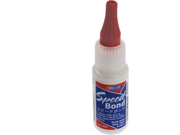 Speedbond 25ml