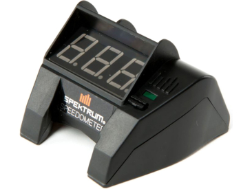 Spektrum modul měření rychlosti Active DX2E