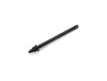 Spektrum montážní držák antény Futaba standard