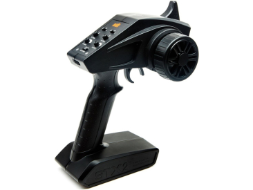 Spektrum STX2 FHSS pouze vysílač