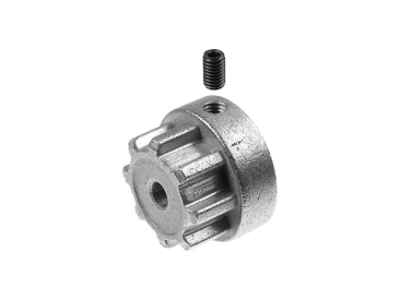 Spojka hřídelí Flex 18 3.0mm