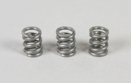 Spojkové pružinky 1,40 x 11mm