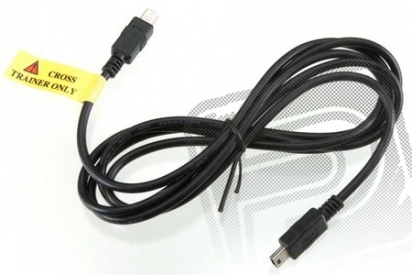 Spojovací kabel, MINI USB