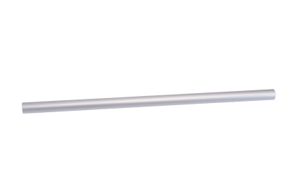 Spojovací trubka CHEROKEE 2200mm