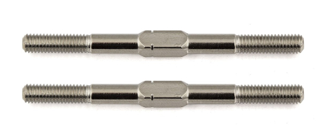 Spojovačky 3x42 mm