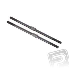 Spojovačky 4x95mm Kraton (2 ks.)