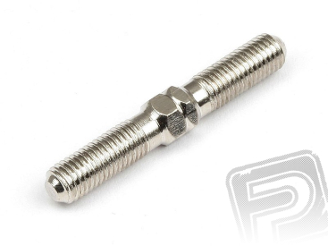 Spojovačky M3.5x25mm