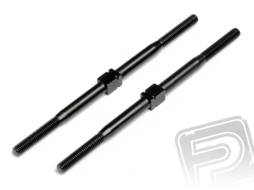 Spojovačky M3x69 (2ks)