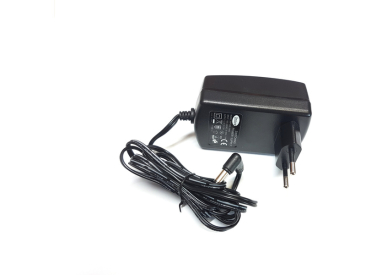 Spraycraft SP30 - síťový zdroj 12V/2A