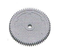 Spur Gear 65T - 10194