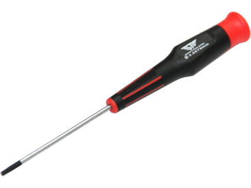 Šroubovák imbus 2.5mm